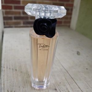 Lancome Tresor In Love eau de parfum